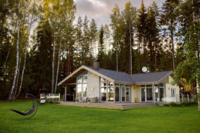  Silene Resort & Spa  Силене